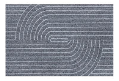 T-008-GREY