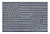 T-008-GREY