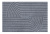 T-008-GREY