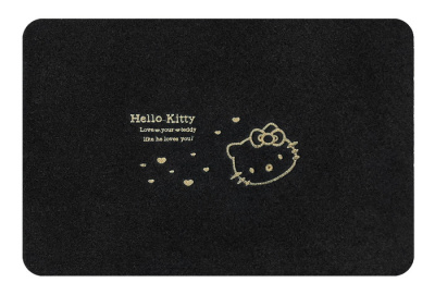 HELLO-KITTY-BLACK