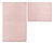 60x100+50x60-PINK-fluffy