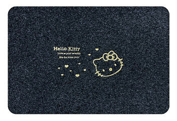 HELLO-KITTY-GREY