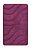 50X80-2576-AUBERGINE-SYMPHONY