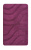 60X100-2576-AUBERGINE-SYMPHONY 60X100-2576-AUBERGINE-SYMPHONY