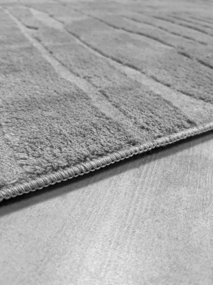 WALL-GRAY