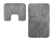 770-SILVER