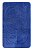 60X100-2582-D.BLUE-FLORA