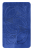 60X100-2582-D.BLUE-FLORA