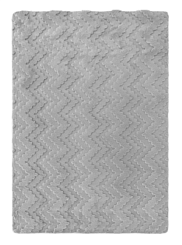 Design-2-Grey