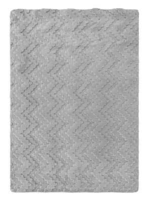 Design-2-Grey