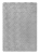 Design-2-Grey