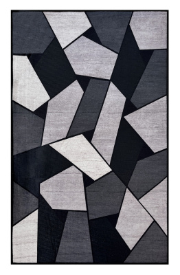SRJXD(5)