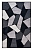 SRJXD(5)