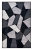 SRJXD(5)