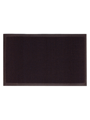 90х120-сине-золотой-Mesh Mat