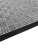 T-026-GREY