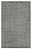 60x100-GRAY-twist