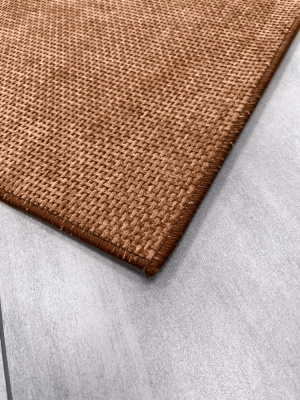 50x80-TERRACOTTA-twist