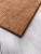50x80-TERRACOTTA-twist