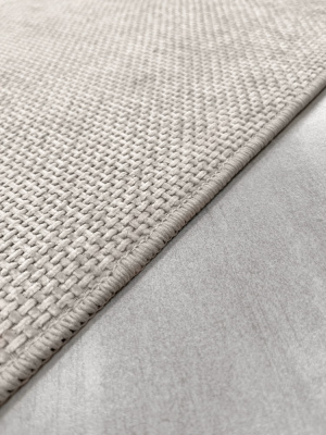 50x80-CREAM-twist