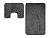 824-GREY