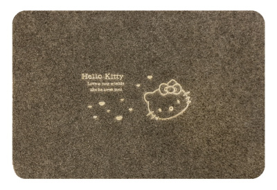 HELLO-KITTY-BROWN