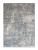 240574W-8
