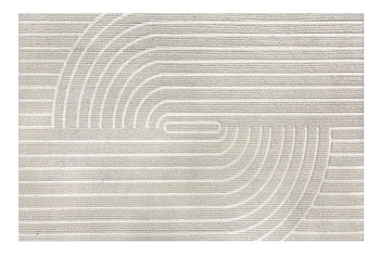 T-008-BEIGE