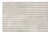 T-008-BEIGE