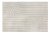 T-008-BEIGE