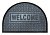 MX1065-GREY