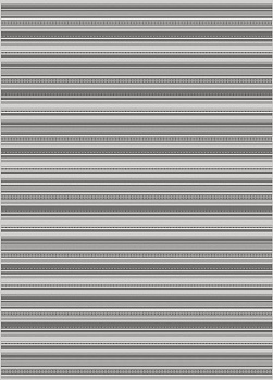 54208_50322
