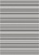 54208_50322