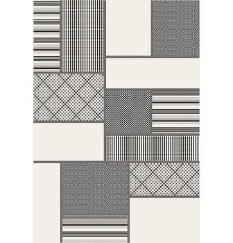 54107_50511