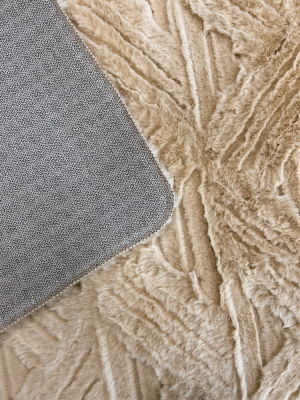 Design-3-Cream