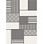 54107_50511