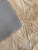 Design-3-Cream