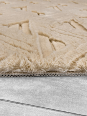 Design-3-Cream