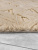 Design-3-Cream