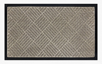 T-012-HEMP-BROWN