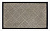 T-012-HEMP-BROWN