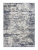 2403108N-1