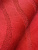 50X80 40X50-2586-L.RED-SYMPHONY